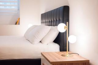 Visconti Suites - Luca Stay - Milan - 0