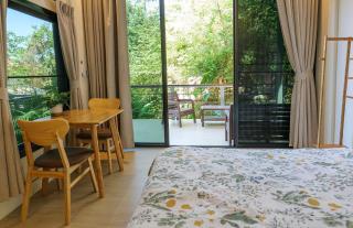 Modern Bungalows - 0
