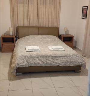 Dimitri's Cosy Home - Athens - 9