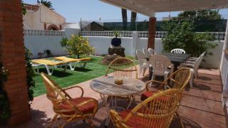 Casa Jamila - 8