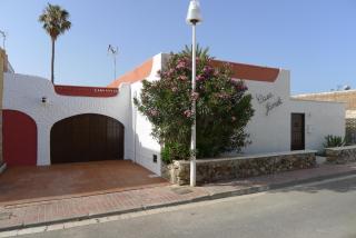 Casa Jamila - 9