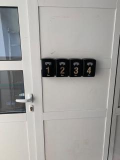 CLUJ-NAPOCA Confortable ultra central apartment 4 - Cluj-Napoca - 7
