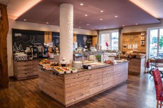 COOEE alpin Hotel Dachstein - Gosau - 5