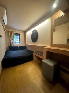 Mind Day Hostel Khaosan - Bangkok - 4