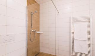 Ferienwohnungen Lass - 6