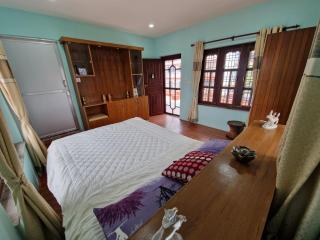 Ramanad House - Pokhara - 8
