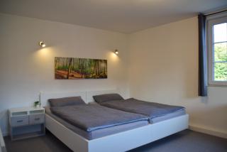 Ferienwohnung - Lichtenau - 5