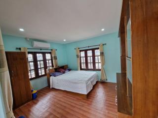Ramanad House - Pokhara - 7