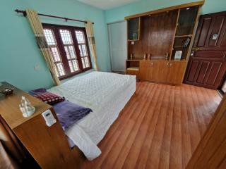Ramanad House - Pokhara - 3