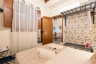 Casa Museo La Merced by Stay Unique - Málaga - 2