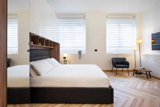Visconti Suites - Luca Stay - Milan - 9