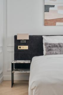 Nestay Les Halles - 7