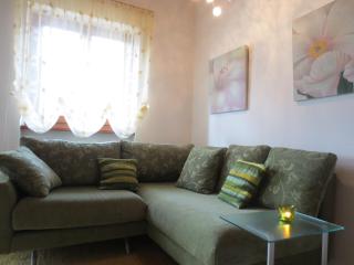 Sweet Residence Tenno - Tenno - 1