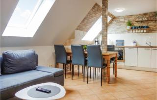 Lovely Apartment In Butjadingen - Butjadingen - 9