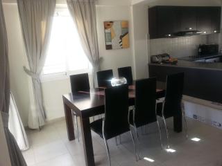 Ferienhaus In Tremithousa Mit Privatem Pool - Emba - 3