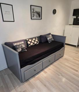 Superbe appartement Montélimar - 9