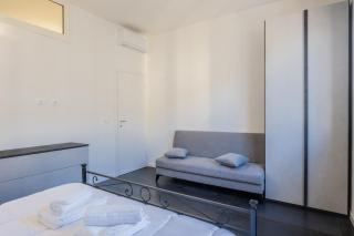 Lungarno Apartment - 7