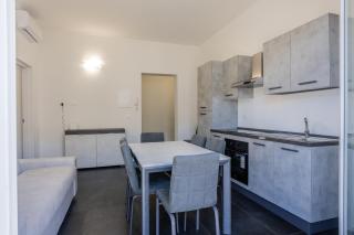 Lungarno Apartment - 3