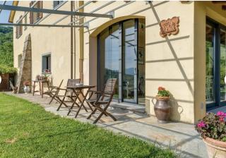 Villa Porcigliano Olive Grove - Polcanto - 5