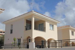 Ferienhaus In Tremithousa Mit Privatem Pool - Emba - 9