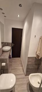 Old town apartament with charming view - Bucarest - 4