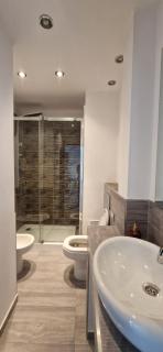 Old town apartament with charming view - Bucarest - 5
