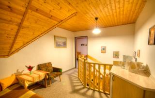 Chalupa U Beranů - 2