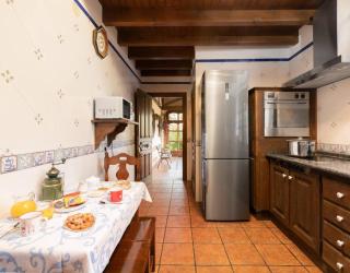 Casa Grau - Llanes - 2