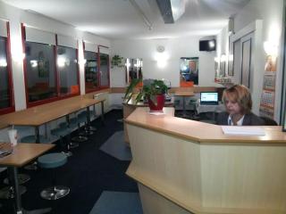 Motel 24h Bremen - Brema - 3