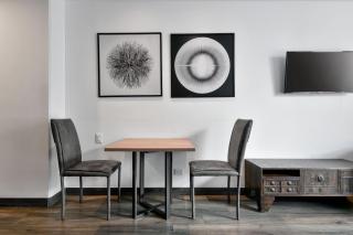 Morph Chico - gAº Luxurious Loft - 1