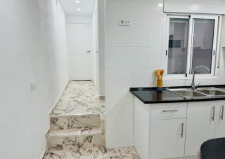 Apartamento Noori 1B - 6
