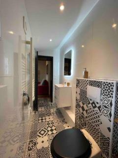 Studio Confortable - Périgueux - Périgueux - 7