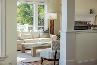 The Great Escape- A Waterfront Retreat - Wrightsville Beach - 9
