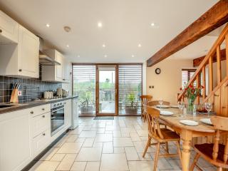 The Granary - Bream - 9