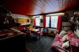Čarobna Kuća Jahorina - Jahorina - 0