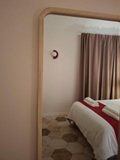 Rare Seed Trastevere - 1