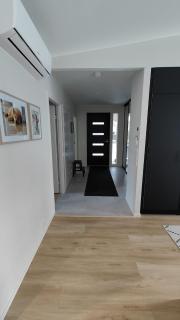 Villa Snowy Owl - Rovaniemi - 3