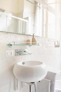 Exquisite Stay Via Crema - Milan - 3