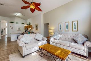 Emerald Oasis - Kissimmee - 7