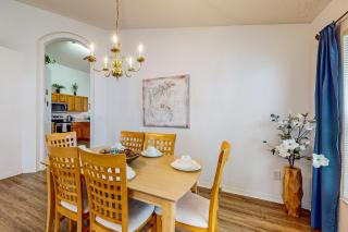 Emerald Oasis - Kissimmee - 1