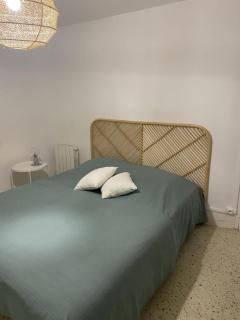 Spacious house in Gruissan for 8 people - Gruissan - 1