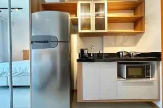 Porto Privilege by VLV Stays - Salvador - 4