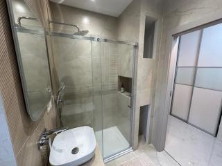 Gdańskie Apartamenty - Apartment Premium in Old Town - Danzig - 2