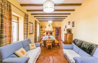 Cozy Home In Aldeaquemada With Wifi - Aldeaquemada - 8