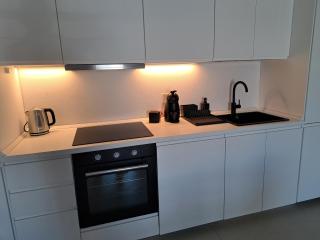 Bolognamania Apartments-Levante 98 - Bolonia - 4