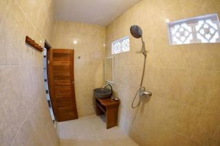 Jepun Villa 02 - One Bedroom without kitchen - Uluwatu - 2