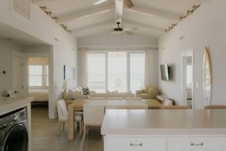 The Sundance Cottage - Wrightsville Beach - 9