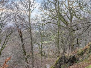 Galena - Glenridding - 9