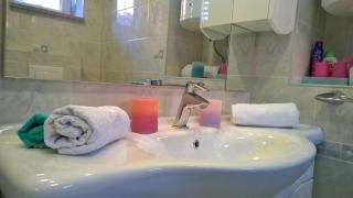 Apartments Jasminka - 1