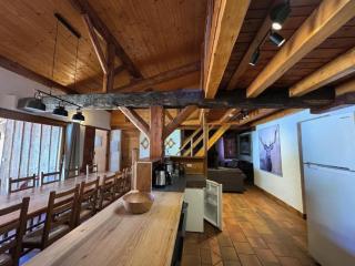 Apartment Arolles - Les Coches - 7